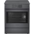 Bosch 800 Series HII8047U - Front View