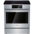 Bosch 800 Series HII8056U - Bosch 800 Series HII8056U Front View
