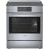 Bosch BOSCH041704 - Front View