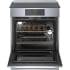 Bosch Benchmark Series HIIP057U - In-Use View