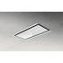 Elica EHL640SS - Iconic Series Hilight 40 Inch Ceiling Mount Range Hood