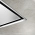 Elica EHL640SS - Angle View