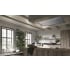 Faber High-Light Series HILTIS36SSNB - Lifestyle View