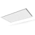 Faber High-Light Series HILTIS36WHNB - Front View