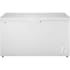 Element ECF15MDCW - 57 Inch Freestanding Chest Freezer