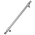 Bertazzoni Heritage Series HK24HERDWX - Handle Kit Dishwasher