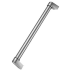 Bertazzoni Master Series HK24MASDWX - Handle Kit Dishwasher