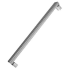 Bertazzoni Professional Series HK24PRODWX - Handle Kit Dishwasher