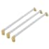 Bertazzoni Master Series HK36MASFD3XG - Handle Kit