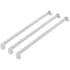 Bertazzoni Master Series HK36MASFD3X - Handle Kit