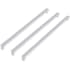 Bertazzoni Professional Series HK36PROFD3X - Handle Kit