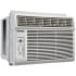 Danby DAC060EB2GDB - Featured View