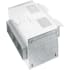 Broan Elite Series HLB6