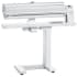 Miele Professional HM1680D - 20 Inch Rotary Iron with Steam Function