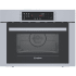 Bosch 500 Series HMC54151UC - 24 Inch Speed Oven