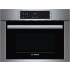 Bosch 500 Series HMC54151UC - 24 Inch Speed Oven