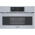 Bosch 800 Series HMC80152UC - 30 Inch Speed Oven with True Convection