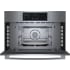 Bosch 800 Series HMC80152UC - 30 Inch Speed Oven with True Convection