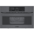 Bosch 800 Series HMC80242UC - 30 Inch Speed Oven with True Convection