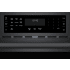 Bosch 800 Series HMC80242UC - 30 Inch Speed Oven with True Convection
