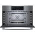 Bosch 800 Series HMC80252UC - 30 Inch Speed Oven with True Convection