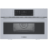 Bosch Benchmark Series HMCP0252UC - 30 Inch Speed Oven