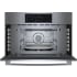 Bosch Benchmark Series HMCP0252UC - 30 Inch Speed Oven