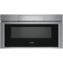 Bosch 800 Series HMD8054UC - 30 Inch Smart Microwave Drawer