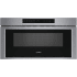 Bosch 800 Series HMD8054UC - 30 Inch Smart Microwave Drawer