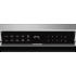 Bosch 800 Series HMD8054UC - 30 Inch Smart Microwave Drawer