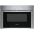Bosch 800 Series HMD8454UC - 24 Inch Smart Microwave Drawer with 1.2 Cu. Ft. Capacity