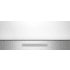 Thermador Masterpiece Series HMDW36WS - 36 Inch Under Cabinet Smart Range Hood in Control Panel View