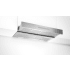 Thermador Masterpiece Series HMDW36WS - 36 Inch Under Cabinet Smart Range Hood in Sliding View