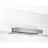 Thermador Masterpiece Series HMDW36WS - 36 Inch Under Cabinet Smart Range Hood in Front View