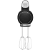 Smeg 50's Retro Design HMF01BLUS - Retro-Style SDA - Hand Mixer