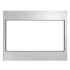 Bosch HMT5755 - 27" Trim Kit