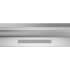 Thermador Masterpiece Series HMWB30WS - 30 Inch Wall Mount Smart Range Hood in Control Panel View