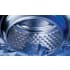 Miele T9800 - Stainless Steel Honeycomb Drum