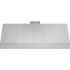 Thor Kitchen TUCH4818 - 48 Inch Professional Range Hood