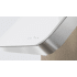 Zephyr Arc Horizon Collection AHZM90AWX - 3 Speed Touch Glass Controls