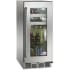 Perlick Signature Series HP15BO44R - 15" Signature Series Outdoor Beverage Center