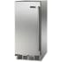 Perlick Signature Series HP15BS42L - 15\" Signature Series Outdoor Beverage Center