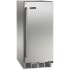Perlick Signature Series HP15BO41R - 15" Signature Series Outdoor Beverage Center