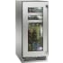Perlick HP15BO43LL - Angled