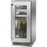 Perlick HP15BO43RL - Angled