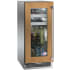 Perlick HP15BO44LL - Angled