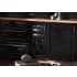 Perlick Signature Series HP15BS43RL - 15 Inch Built-in Undercounter Beverage Center