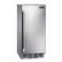 Perlick Signature Series HP15CIR - 15 Inch Ice Maker