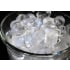 Perlick Signature Series HP15CIR - 15 Inch Ice Maker
