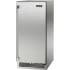 Perlick Signature Series HP15RO41RL - Angled